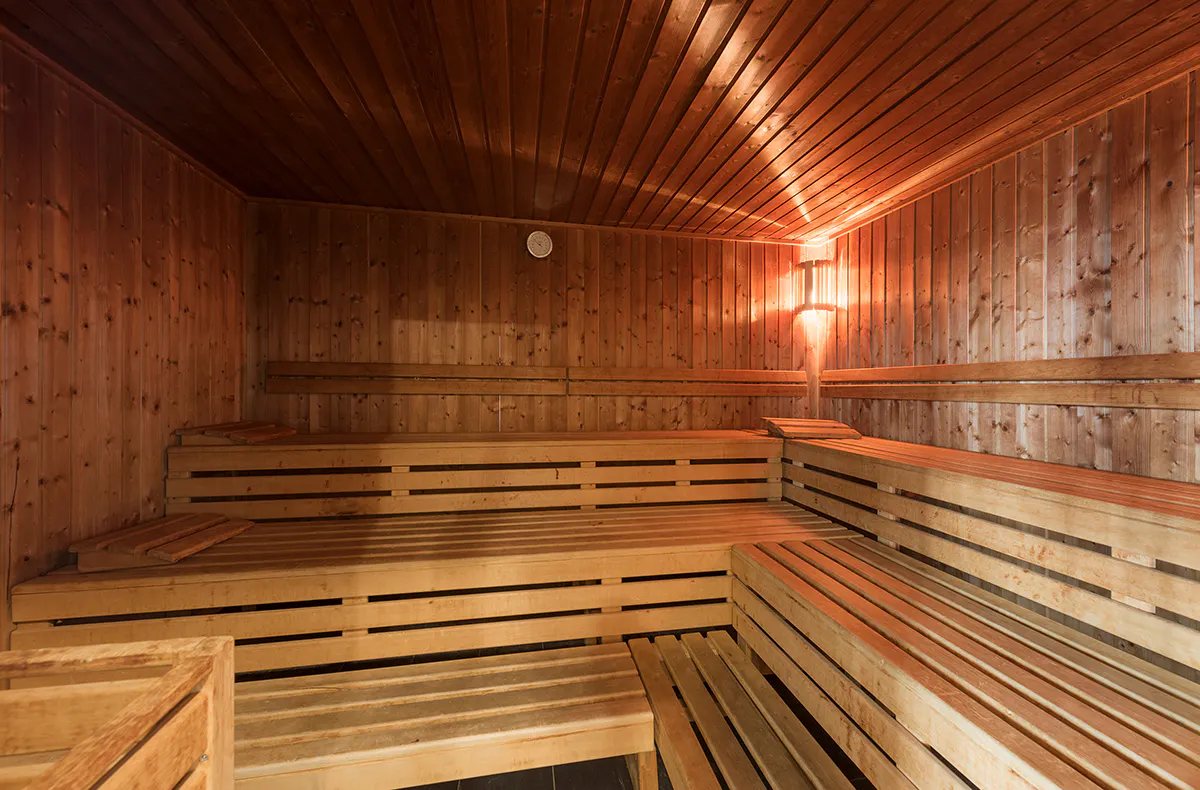 Städtetrip Wolfsburg für 2 (1 Nacht) - 6