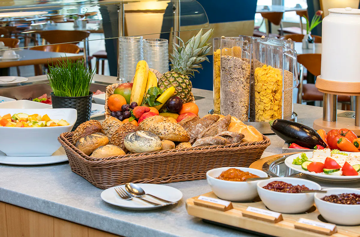 Städtetrip Berlin für 2 (1 Nacht) - 5