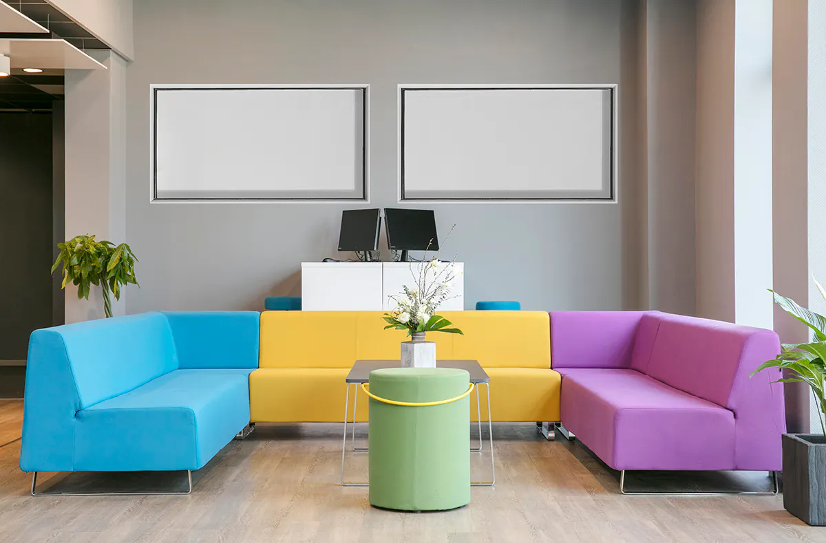 Städtetrip Berlin für 2 (1 Nacht) - 6