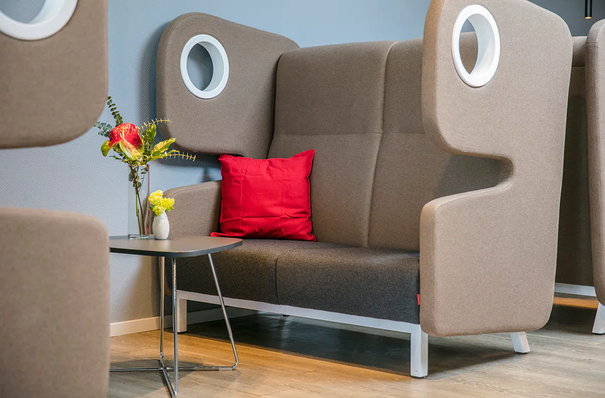 Städtetrip Berlin für 2 (1 Nacht) - 7