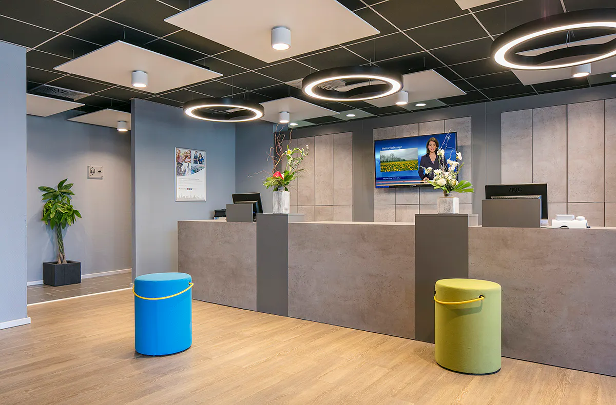 Städtetrip Berlin für 2 (1 Nacht) - 8