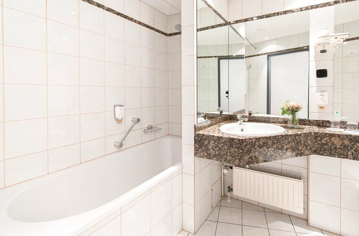 Städtetrip Bochum für 2 (1 Nacht) - 6