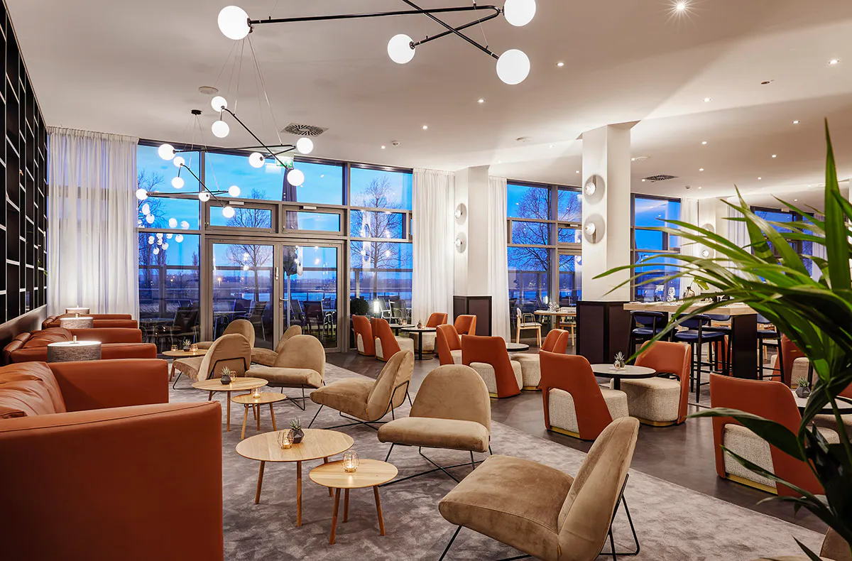 Städtetrip Bremen für 2 (1 Nacht) - 6