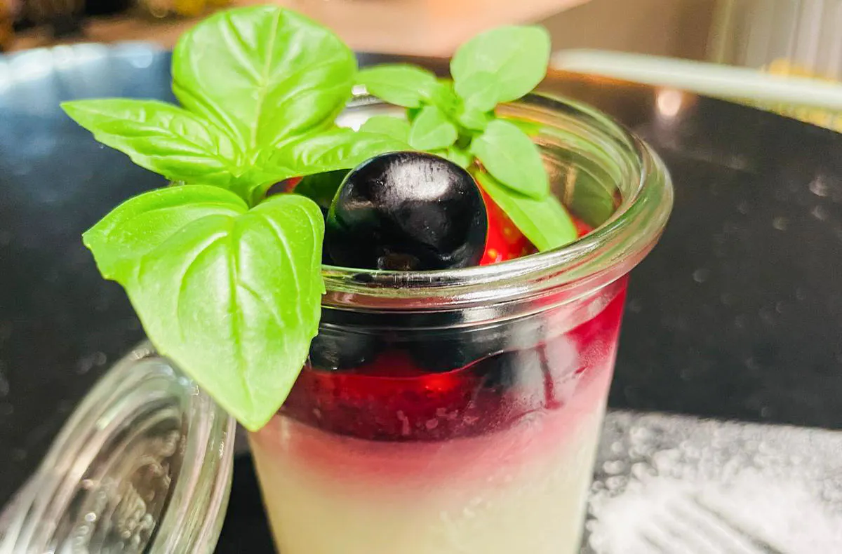 Steak Tasting Stuttgart (Deluxe) - 6