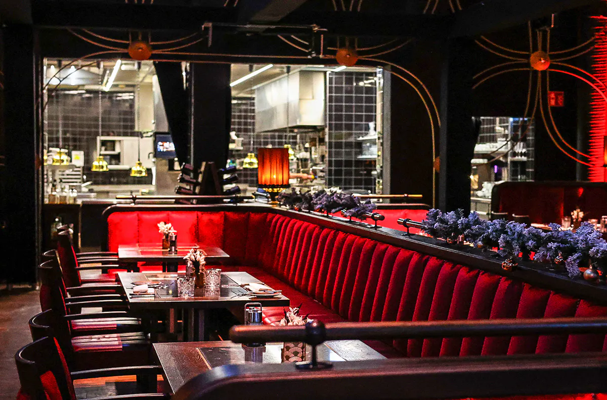 Steak Tasting Hagen - 5