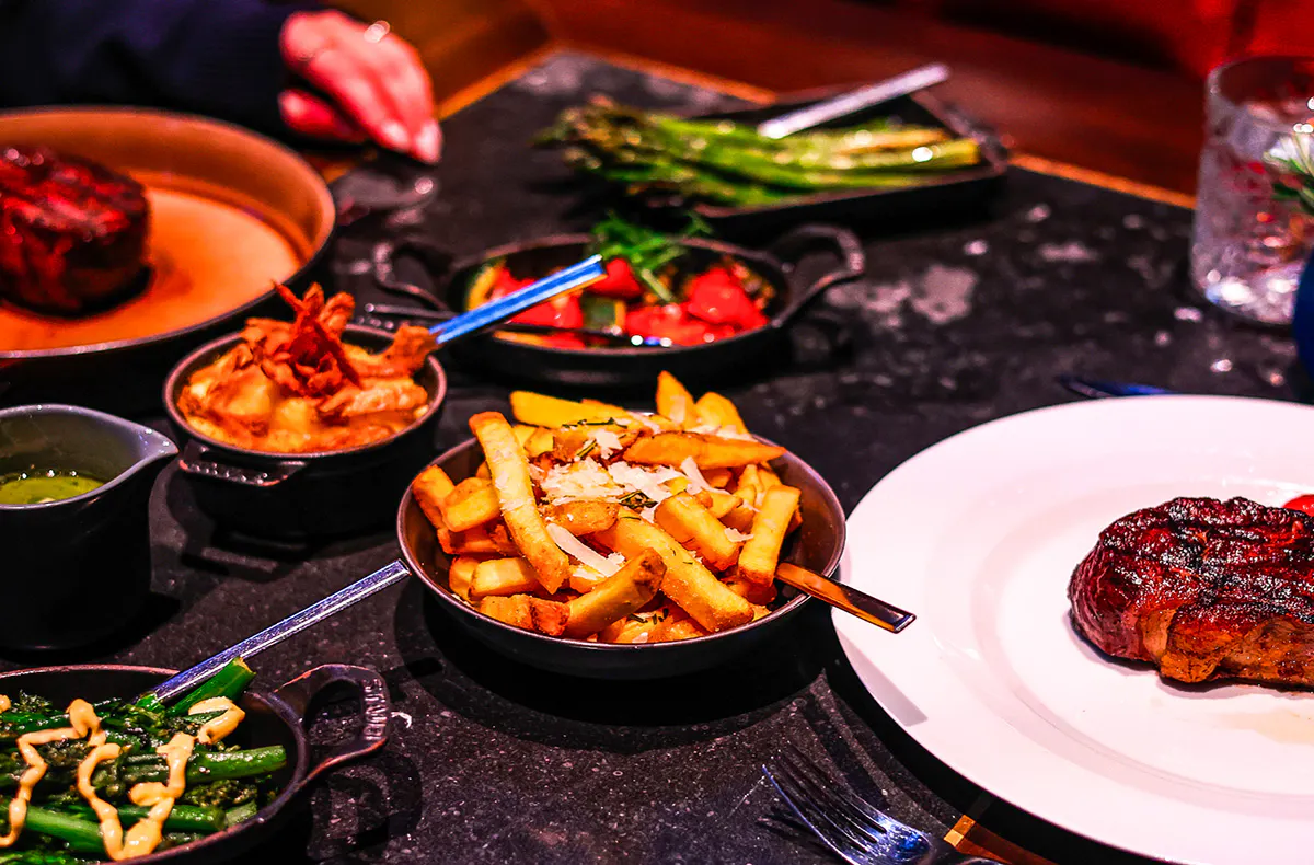 Steak Tasting Hagen - 6