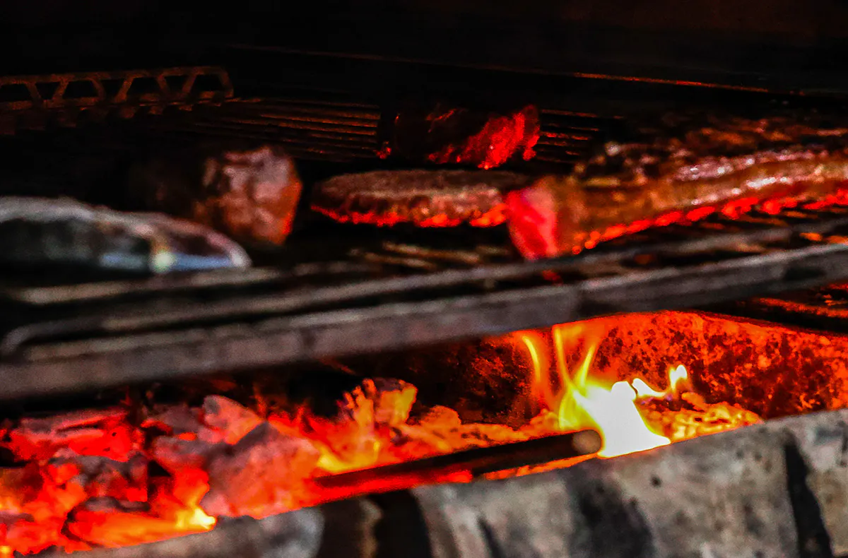 Steak Tasting Hagen - 7