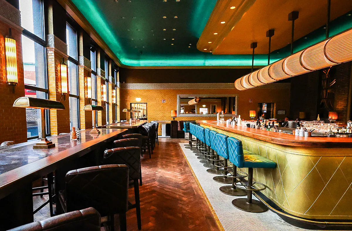 Steak Tasting Hagen - 8