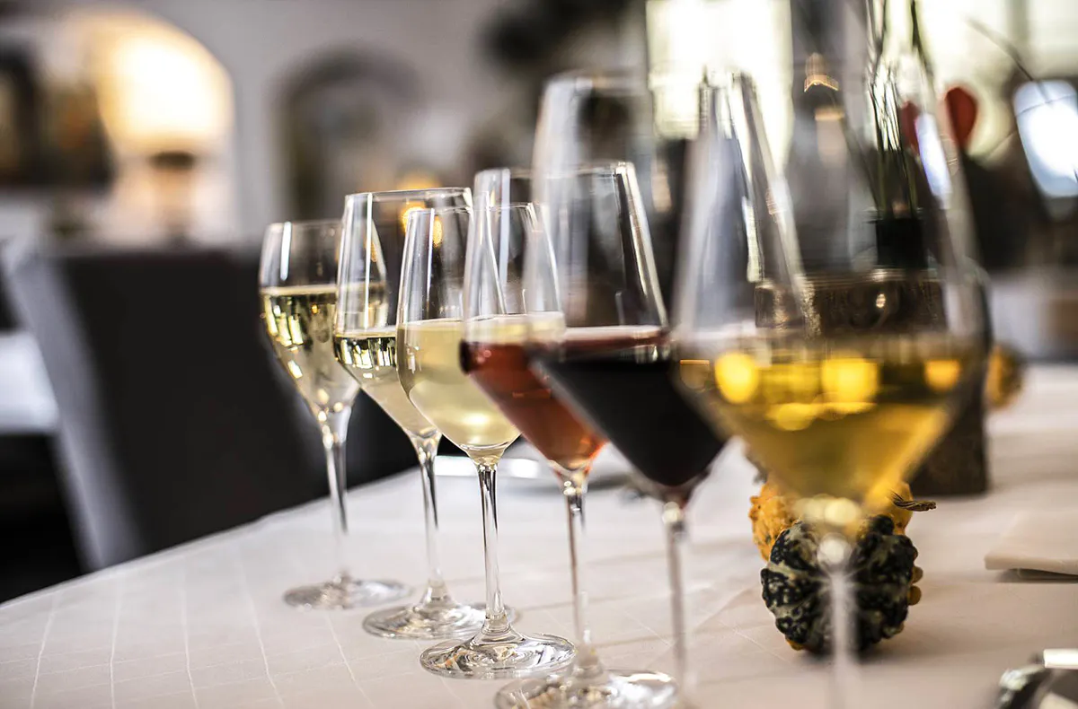 Steak Tasting Landshut - 5