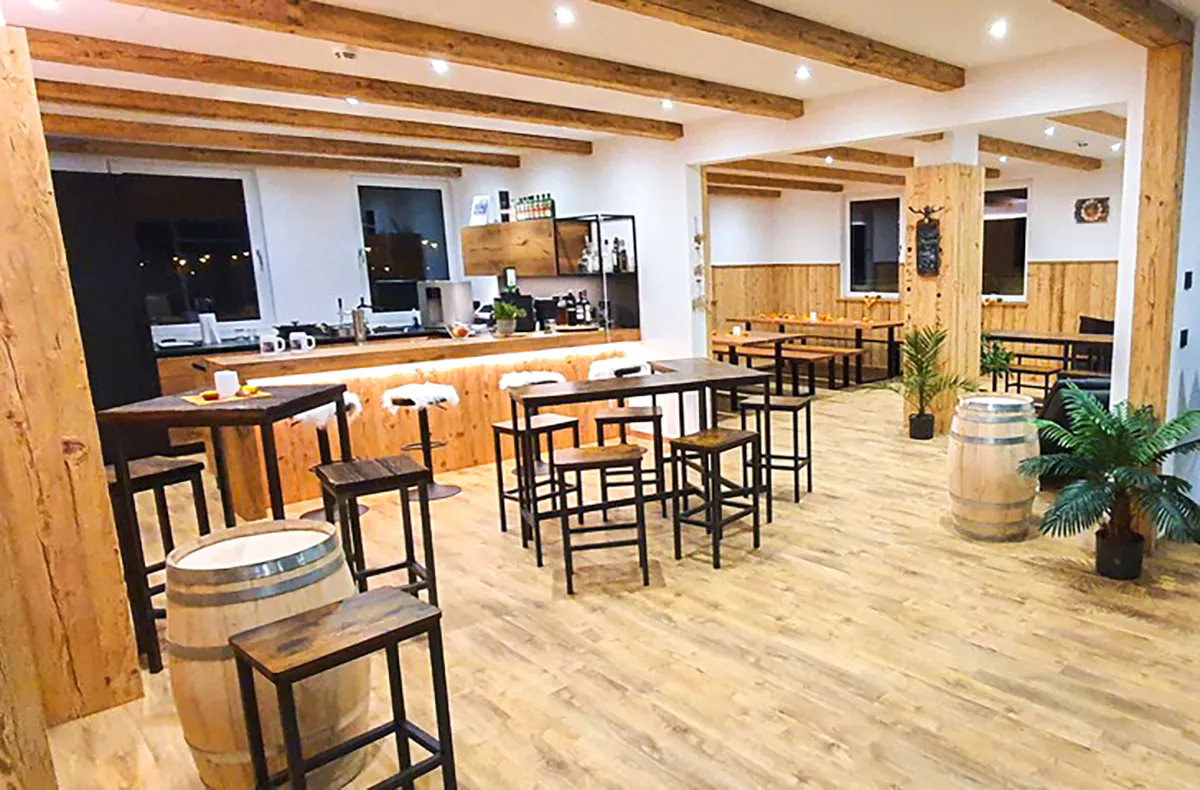 Steak Tasting Landshut - 6