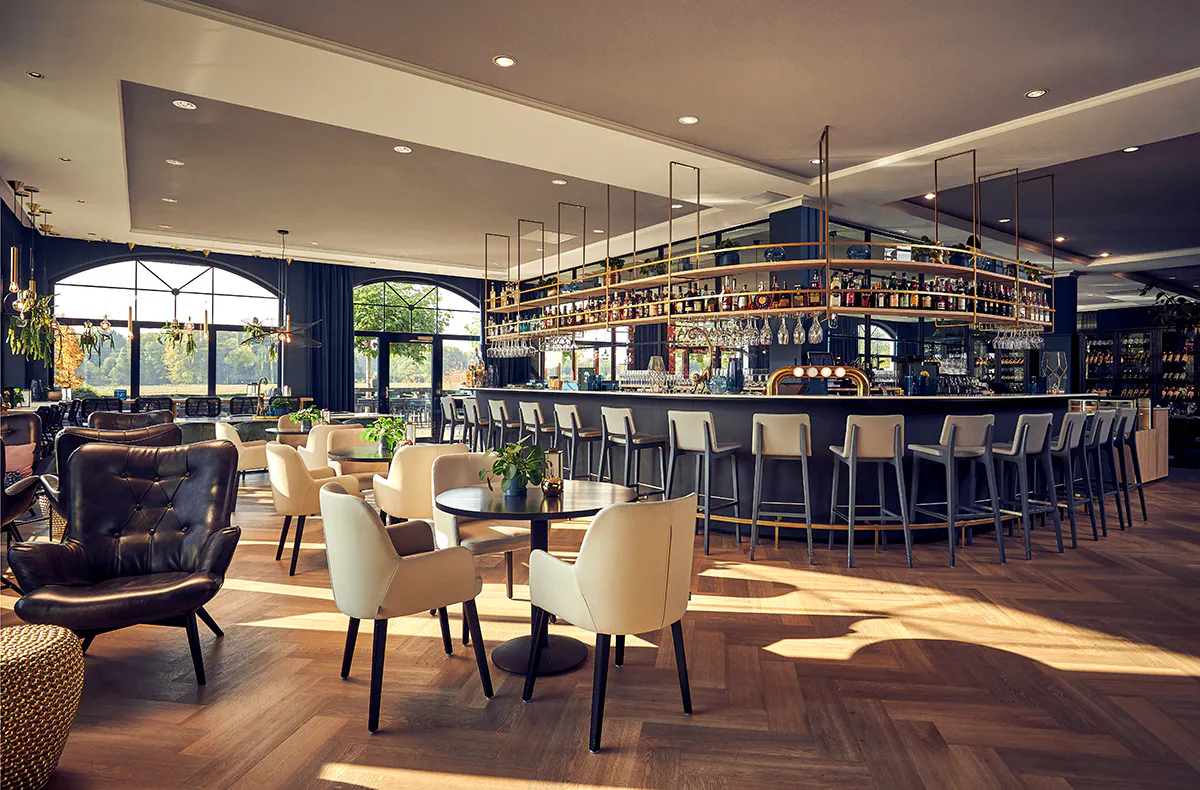 Steak-Tasting Melle - 5