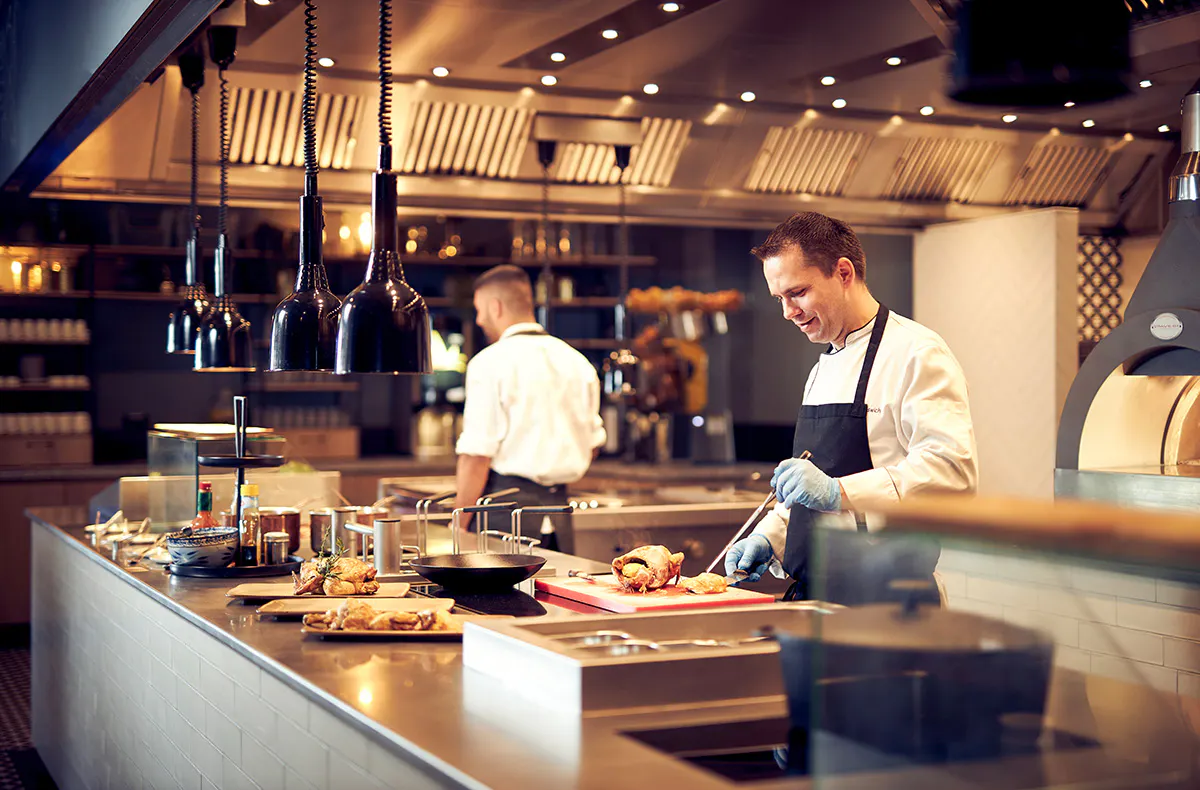 Steak-Tasting Melle - 6