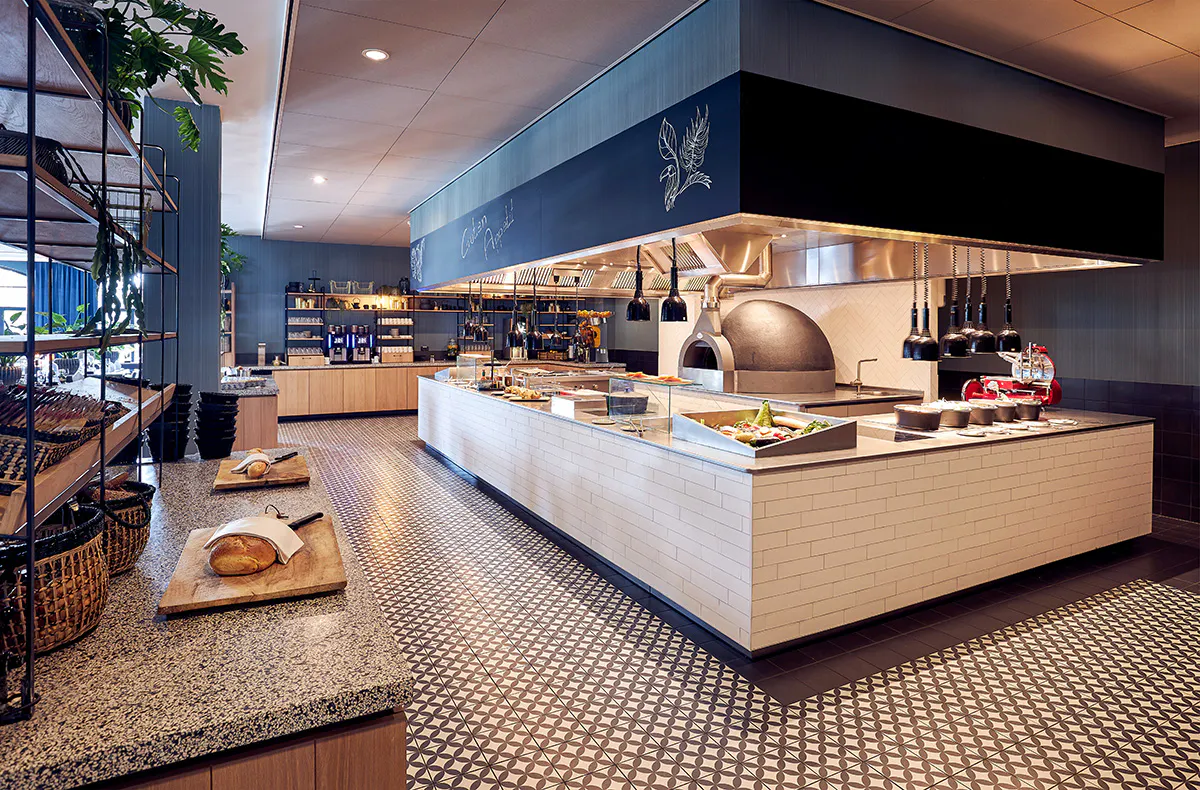 Steak-Tasting Melle - 7