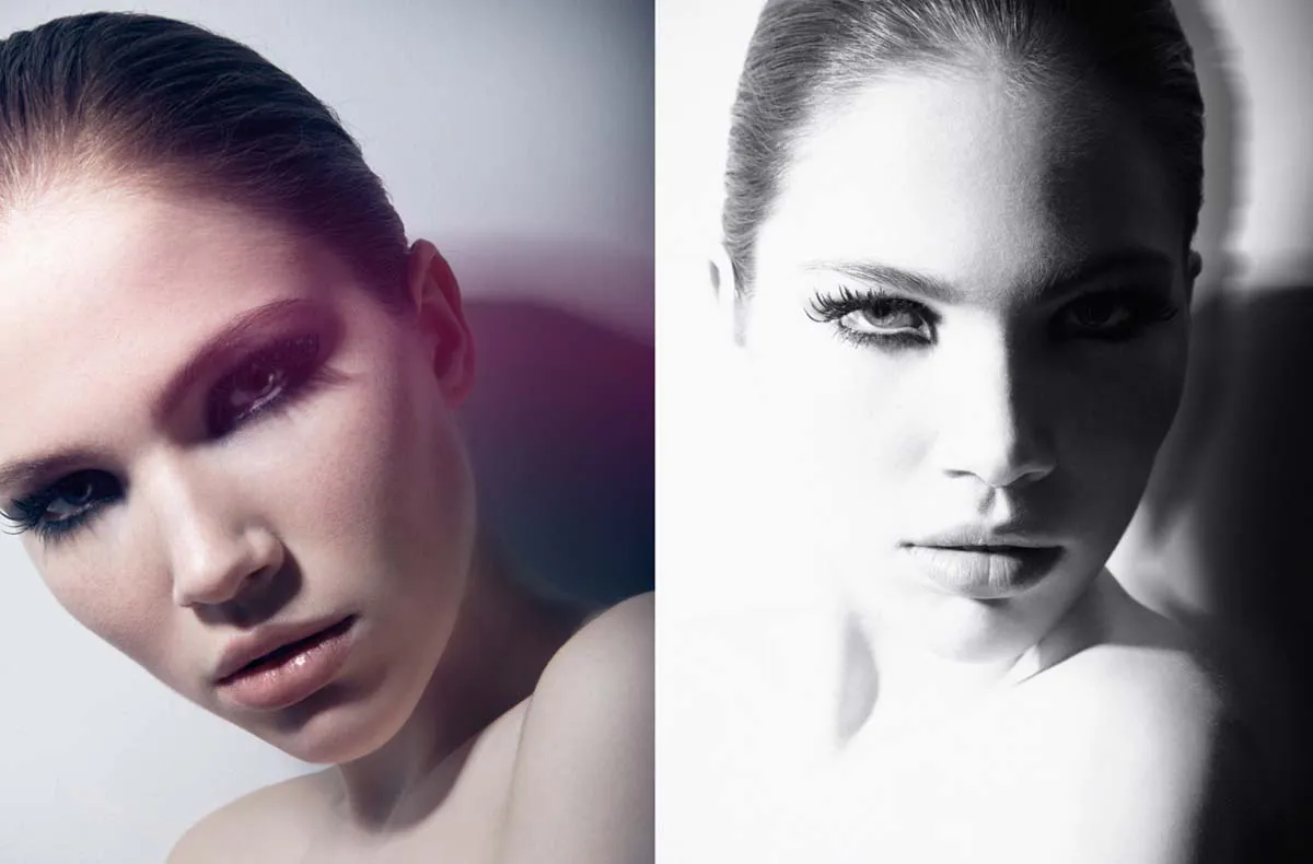 Styling Berlin - 3