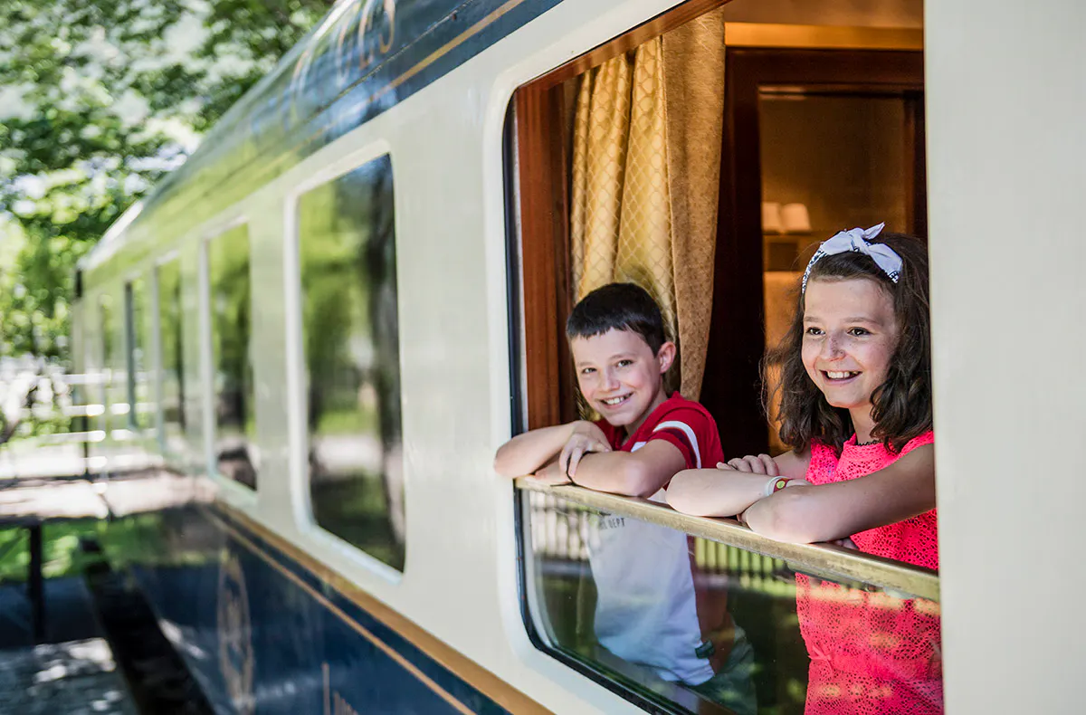 Außergewöhnlich Übernachten Südtirol für bis zu 4 (3 Nächte) - 7