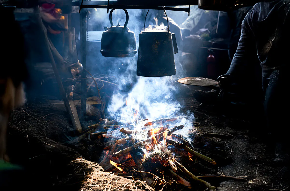 Survival Tag Hamburg - 5