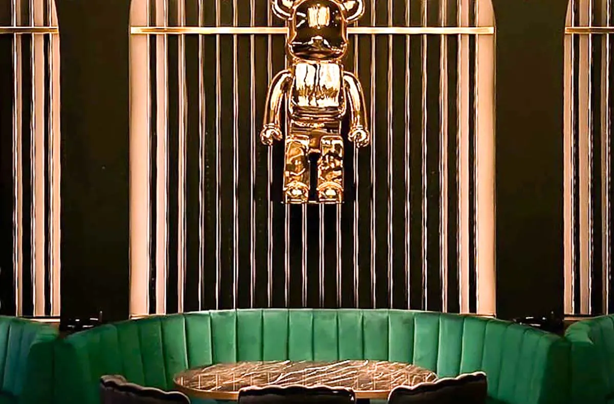 Sushi Kochkurs Dortmund - 4