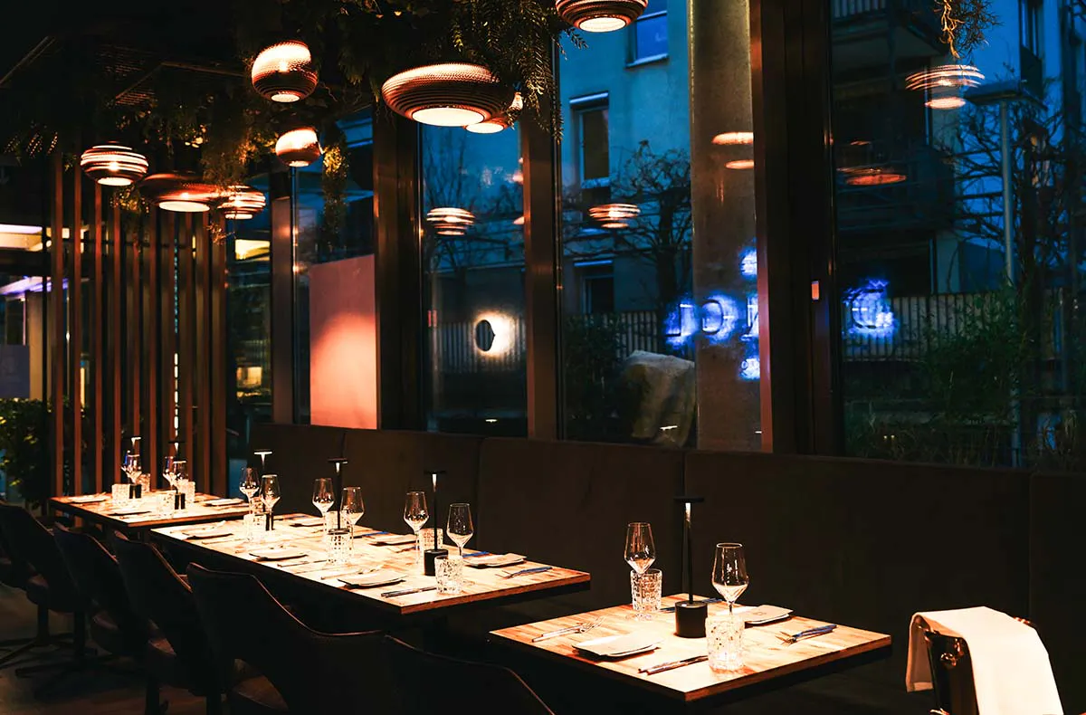 Tapas & Paint Heidelberg - 5