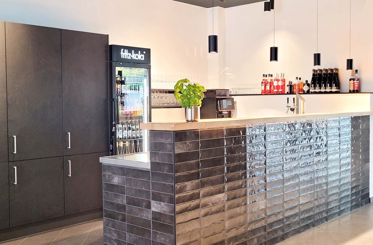 Tapas Kochkurs München - 4