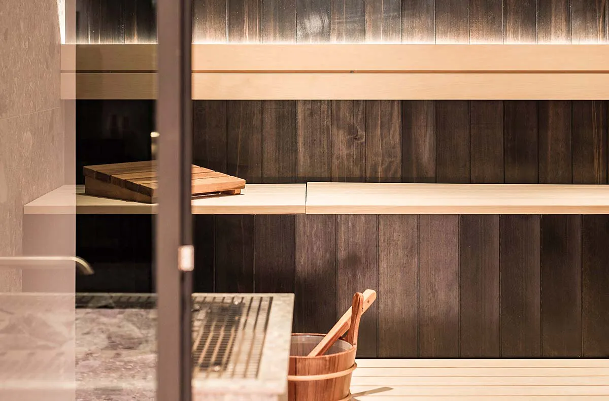 Thermen & SPA Hotels Bad Ischl für 2 (1 Nacht) - 7