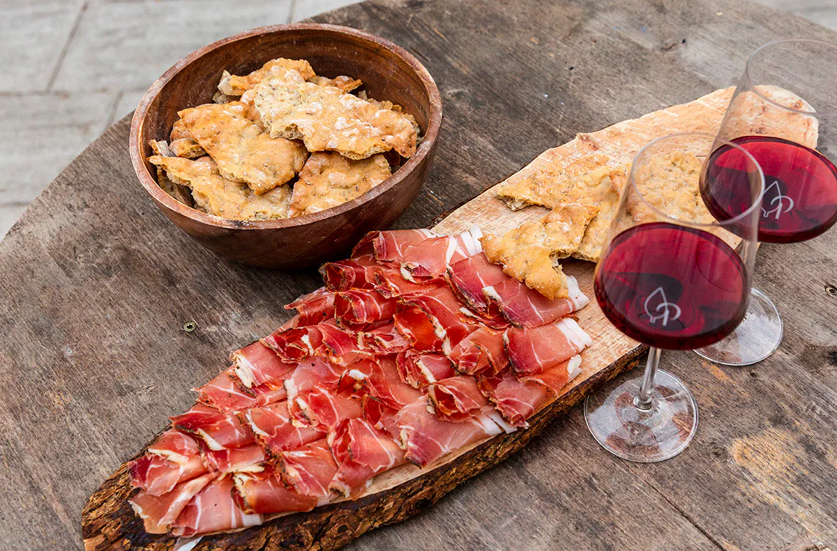 Thermen & SPA Hotels in Bad Wörishofen für 2 (2 Nächte) - 12