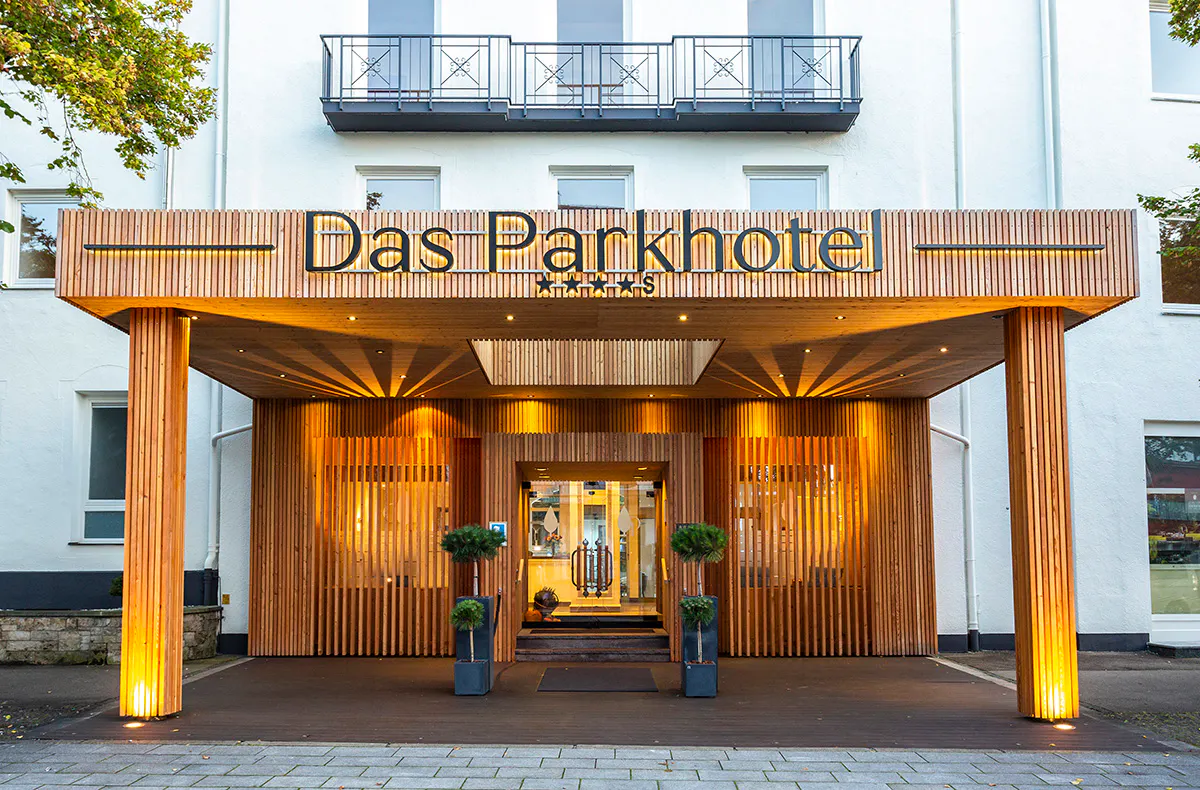 Thermen & SPA Hotels in Bad Wörishofen für 2 (2 Nächte) - 15