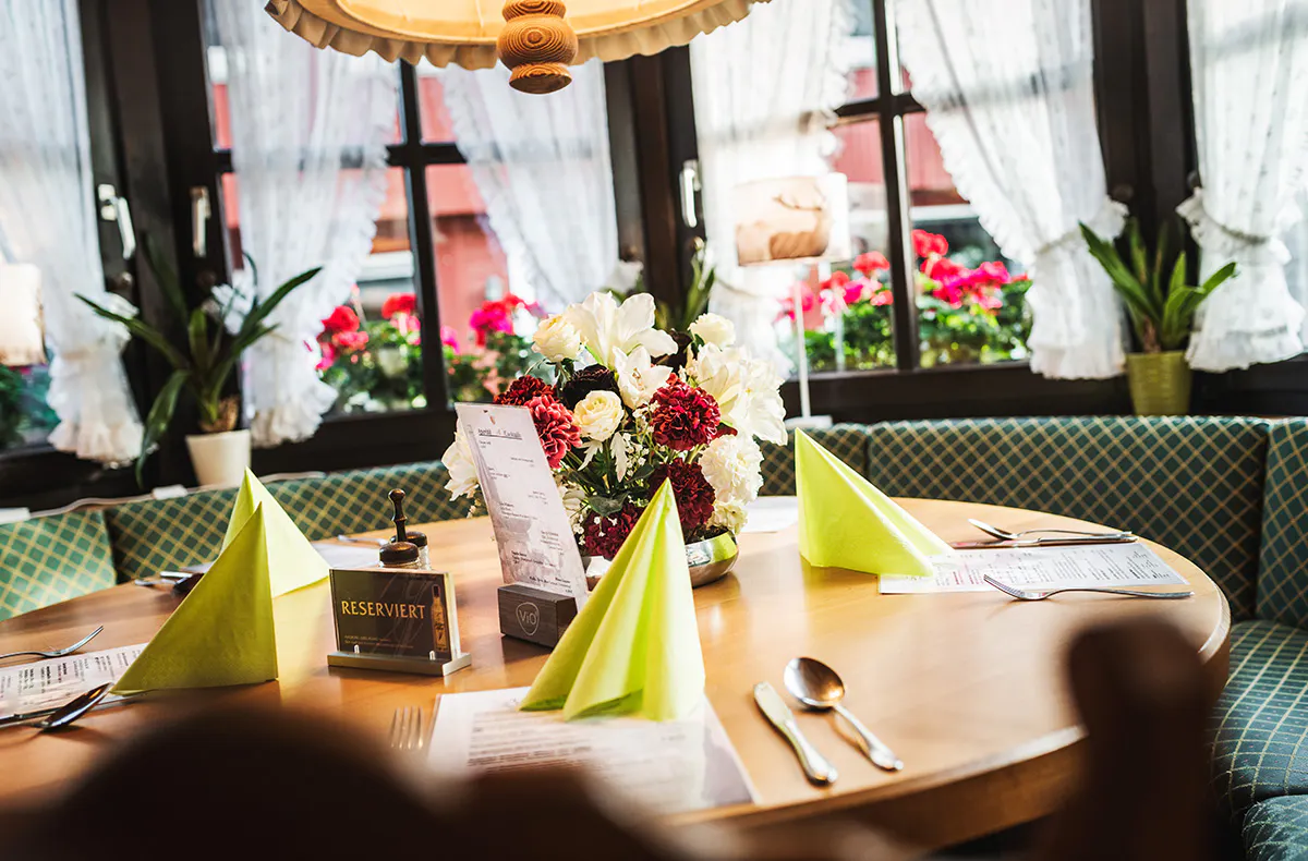 Wellness Kurztrip Kristall Therme Altenau für 2 (1 Nacht) - 7