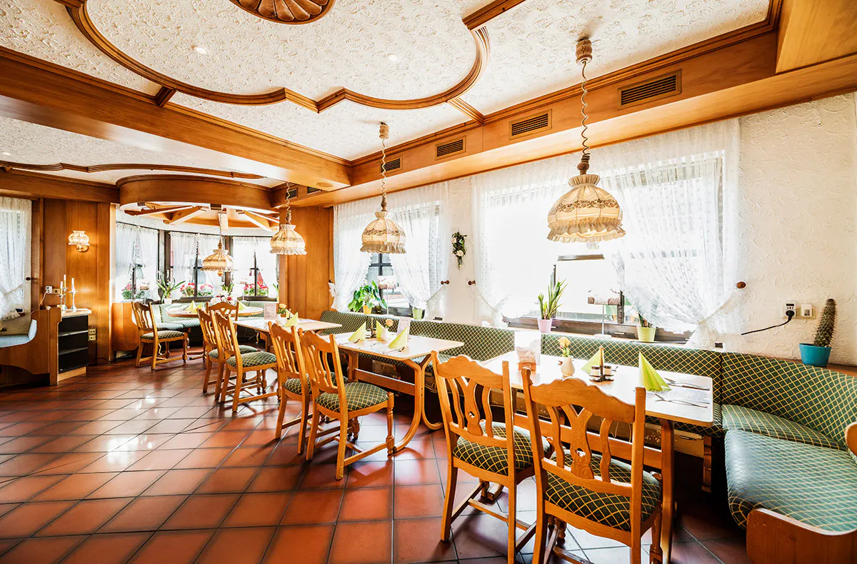 Thermen-Kurzurlaub im Harz für 2 (3 Nächte) - 8