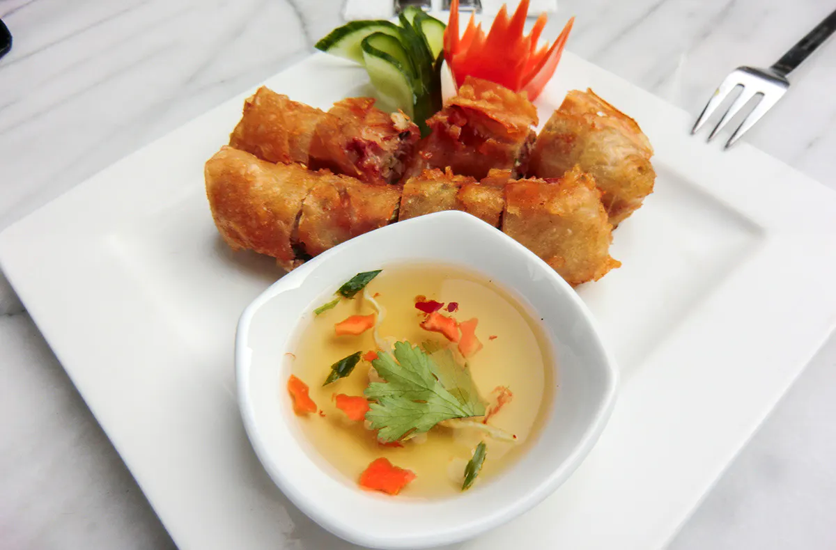 Thermen & SPA Hotels Freising für 2 (1 Nacht) - 6