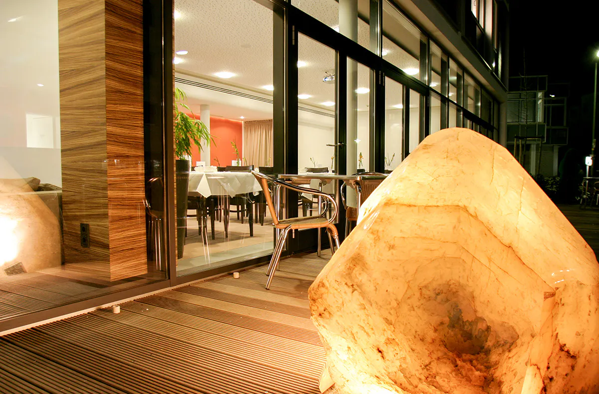 Thermen & SPA Hotels Freising für 2 (1 Nacht) - 7