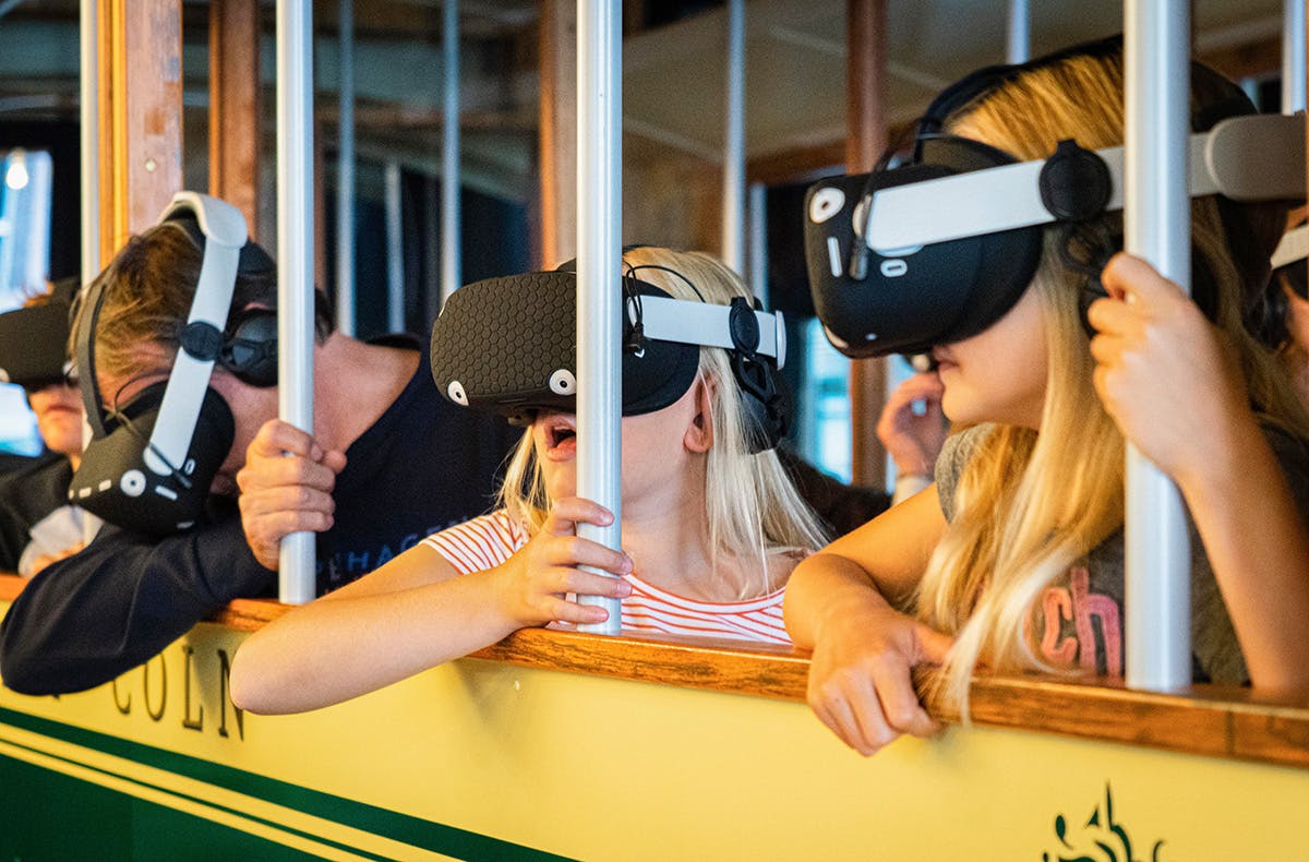 Timeride Köln (1926) - 6