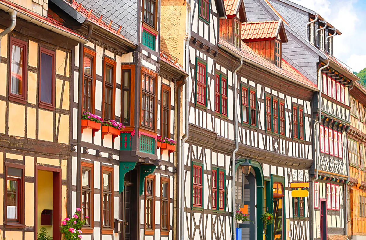 Töpferkurs Südharz - 7