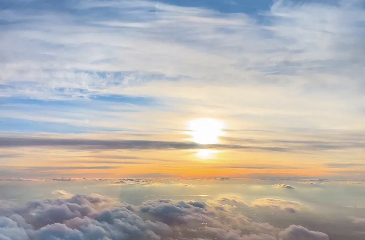 Tragschrauber Rundflug Magdeburg (90 Min.) - 5