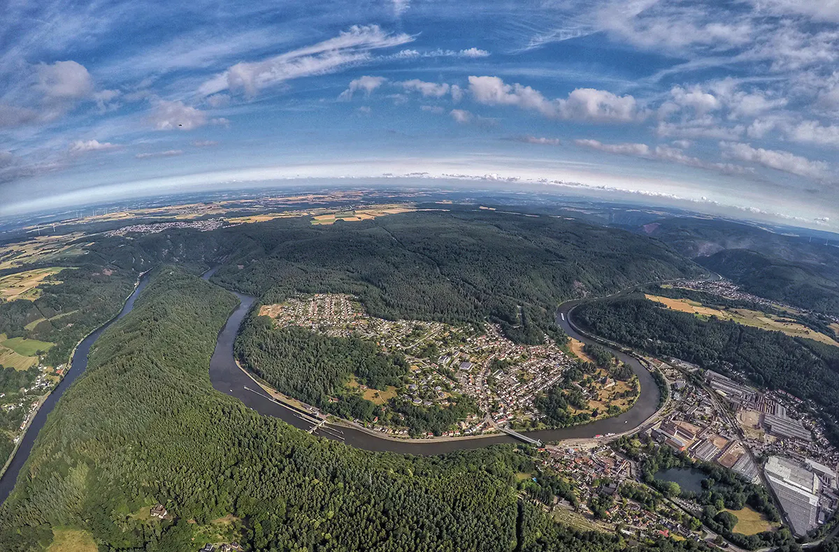 Tragschrauber selber fliegen Bad Wörishofen (30 Min.) - 6