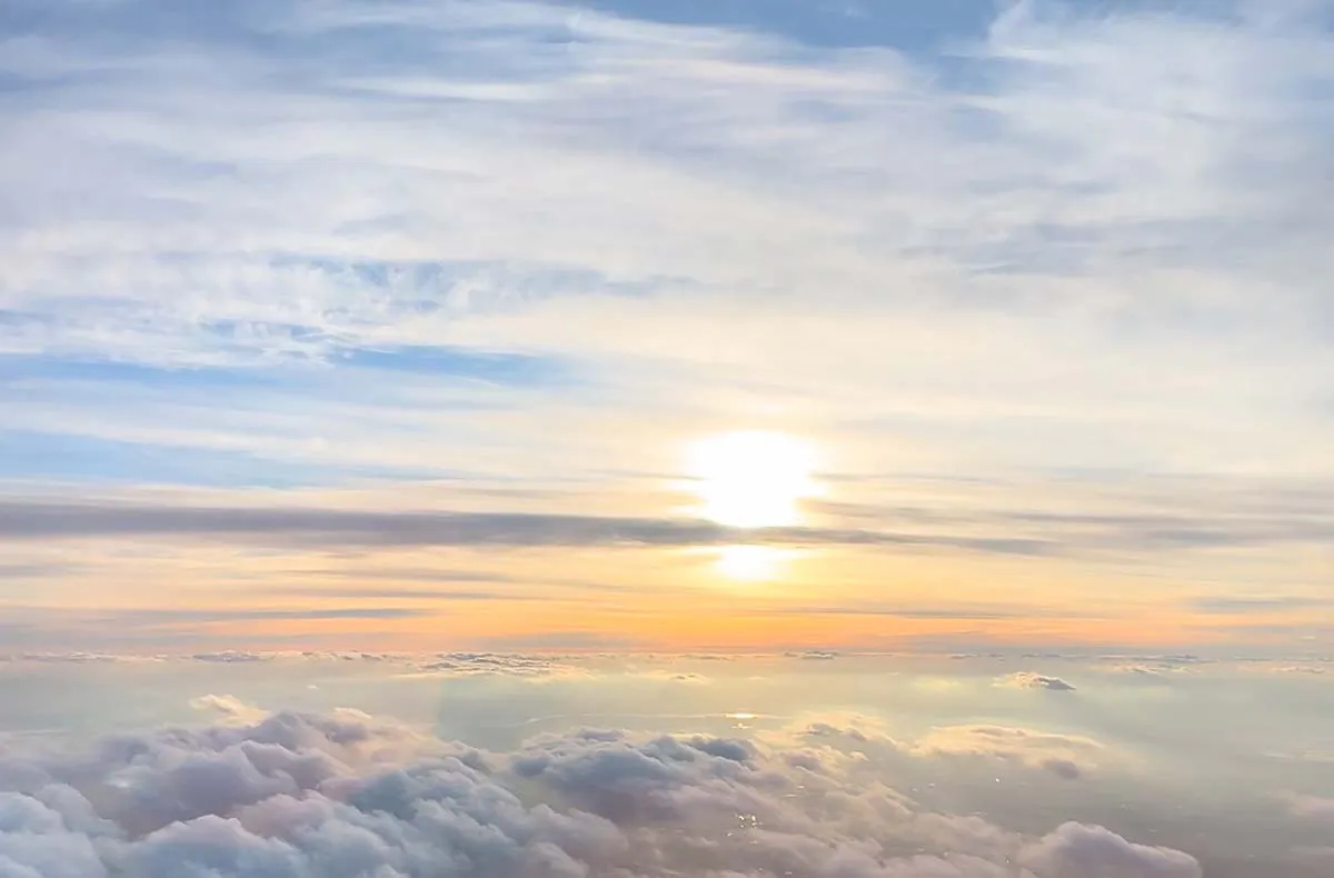Tragschrauber selber fliegen Magdeburg (30 Min.) - 5