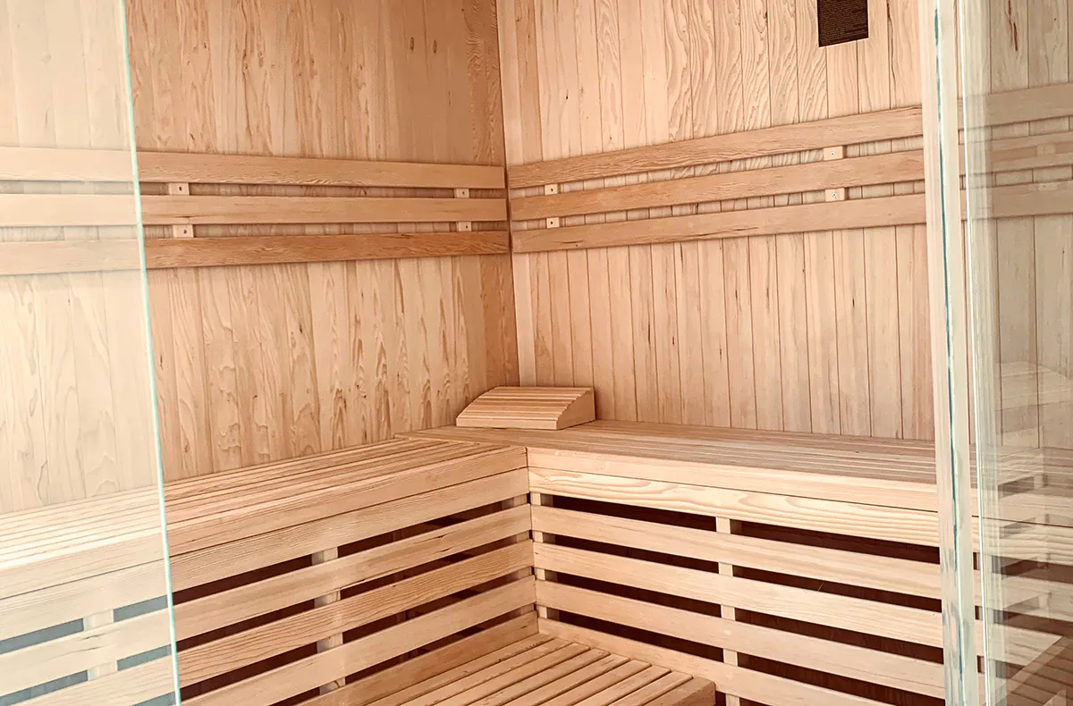 Übernachten im Tiny House in Franken für 2 (2 Nächte) - 7