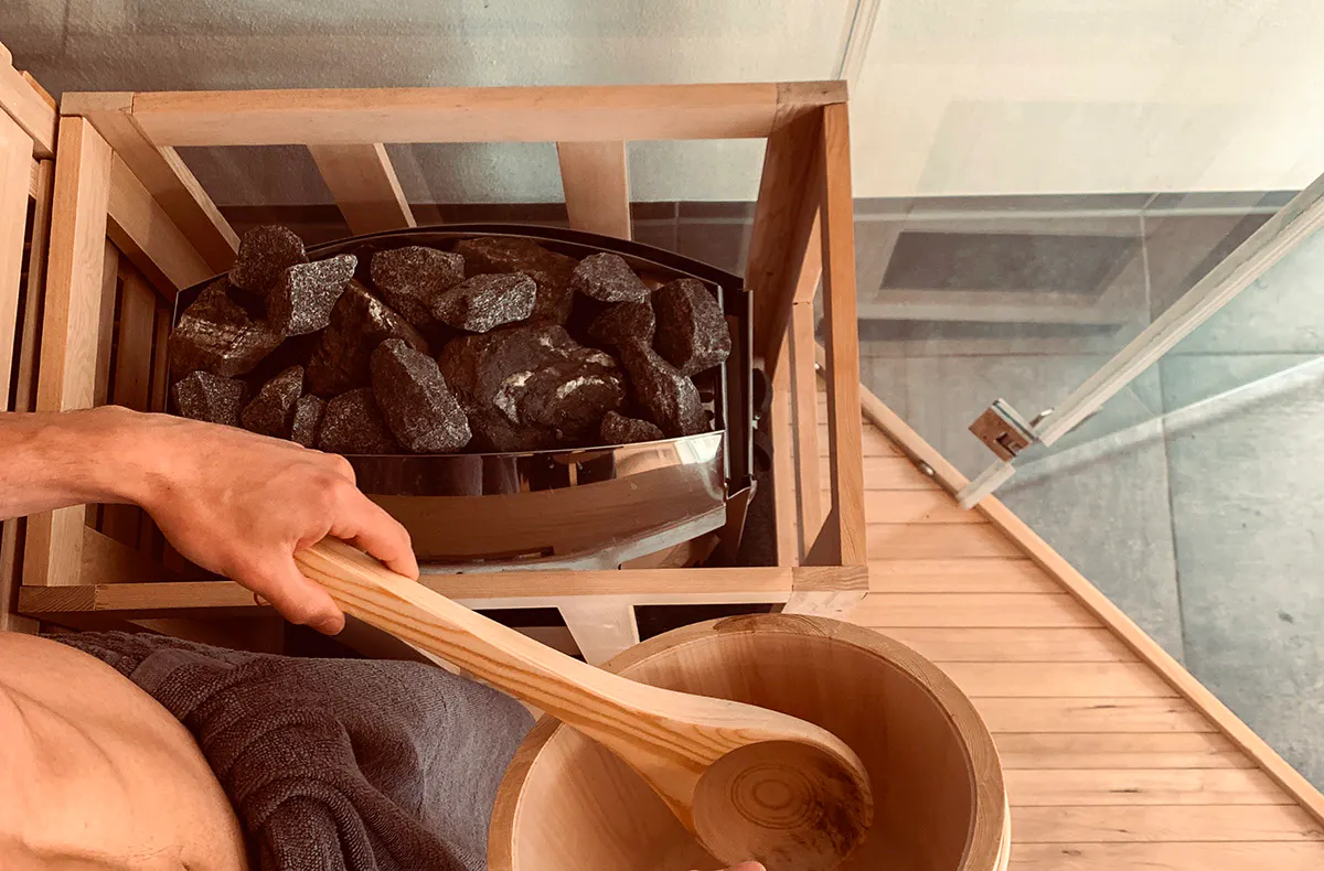 Übernachten im Tiny House in Franken für 2 (2 Nächte) - 8