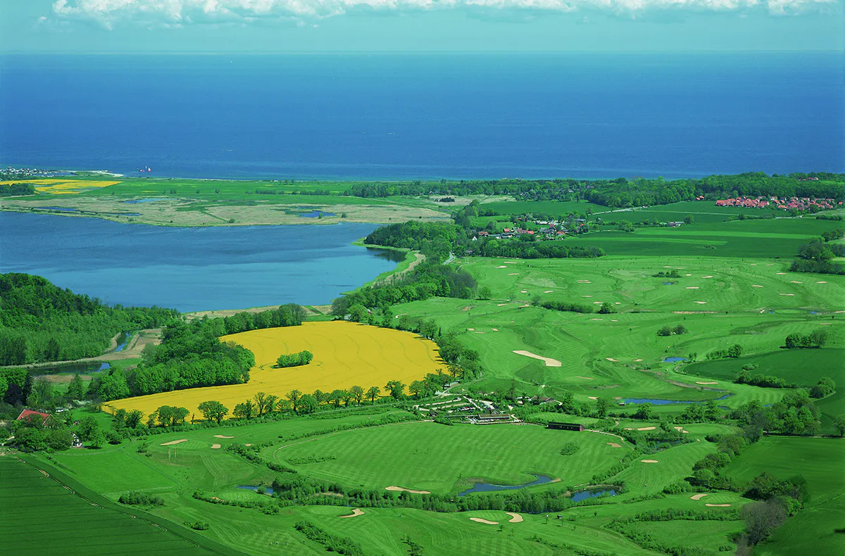 Übernachten im Tiny House an der Ostsee für 2 (2 Nächte) - 11