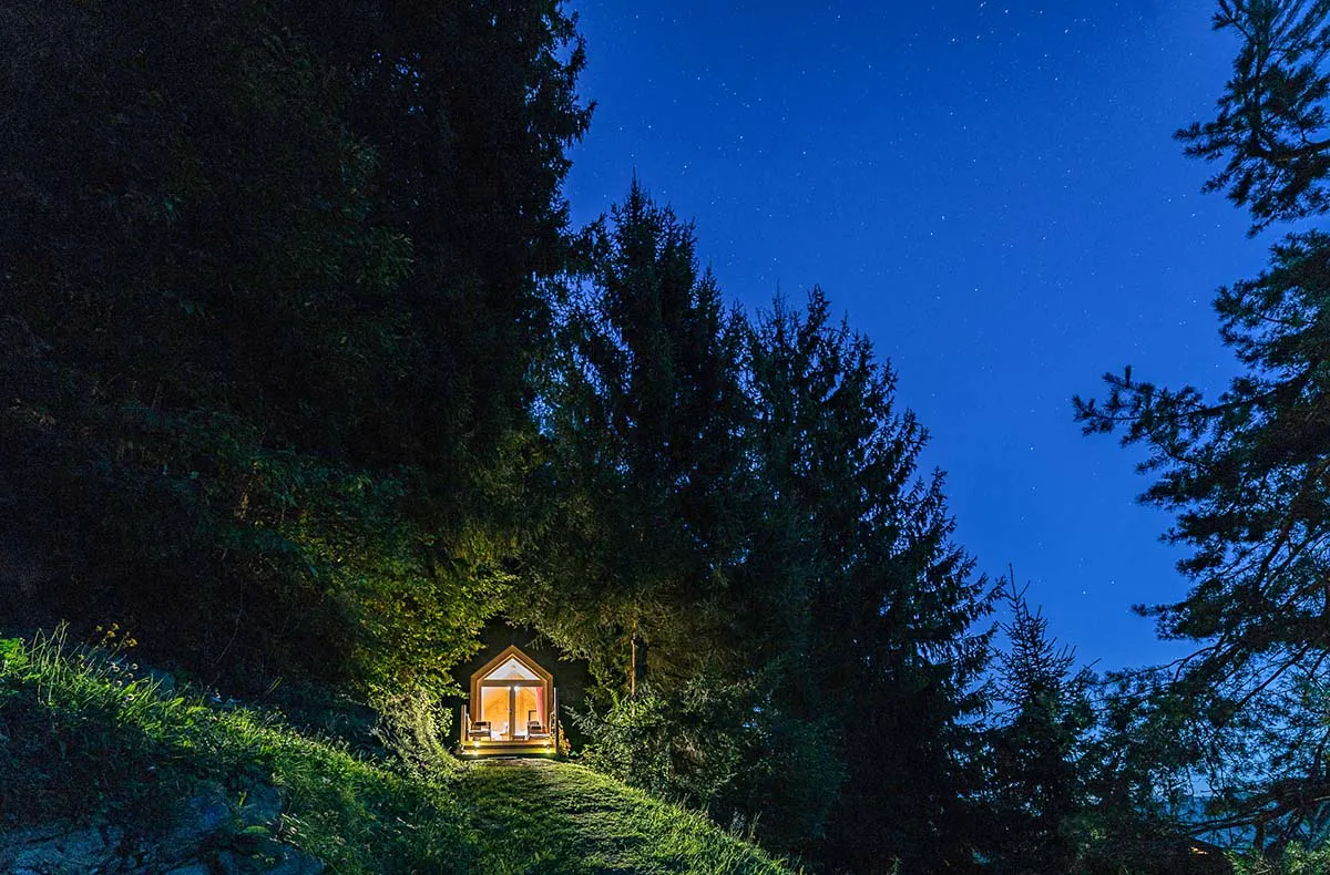 Kurztrip nach Millstatt für 2 (2 Nächte) - 2