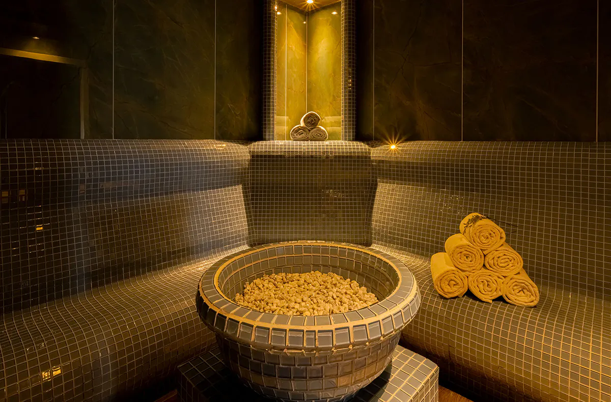 Urlaub mit Hund am Rennsteig für 2 (2 Nächte) - 7