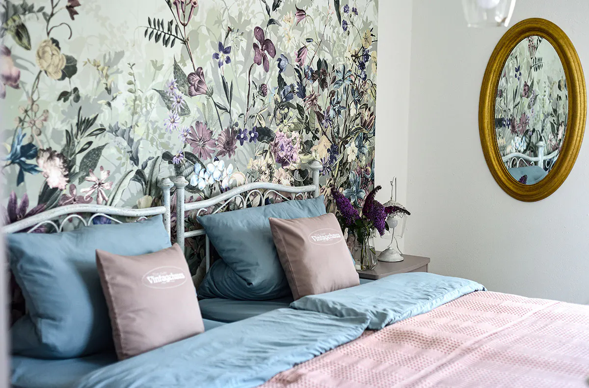 Weihnachtsurlaub an der Nordsee Krumstedt für 8 Personen (7 Nächte) - 5