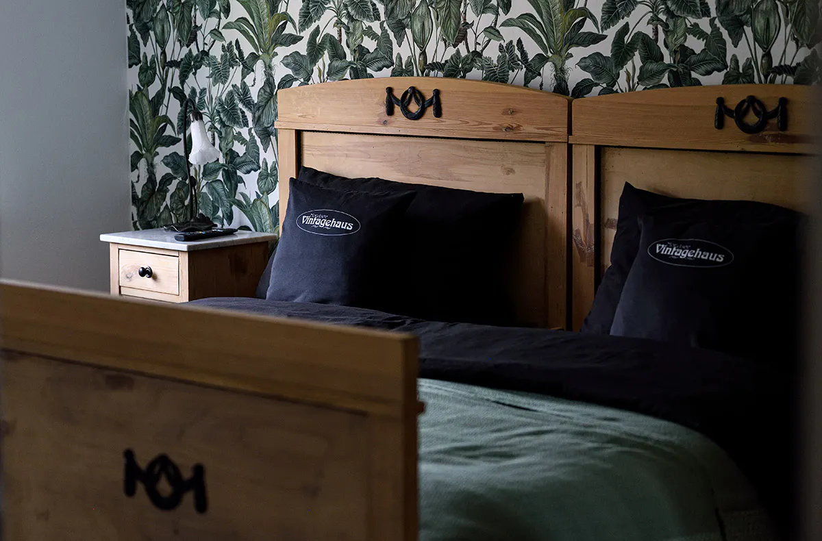 Weihnachtsurlaub an der Nordsee Krumstedt für 8 Personen (7 Nächte) - 6