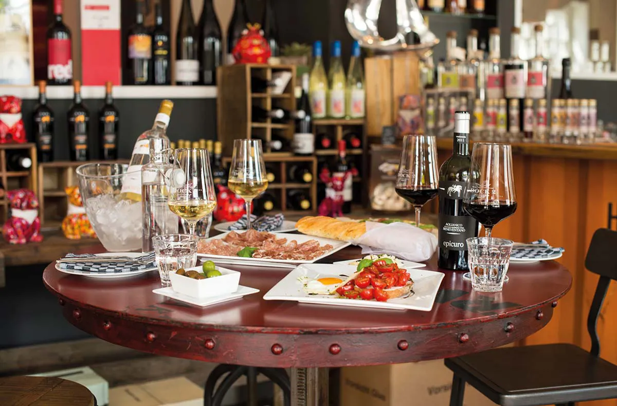 Urlaub mit Hund auf Sylt für 2 (3 Nächte) - 5