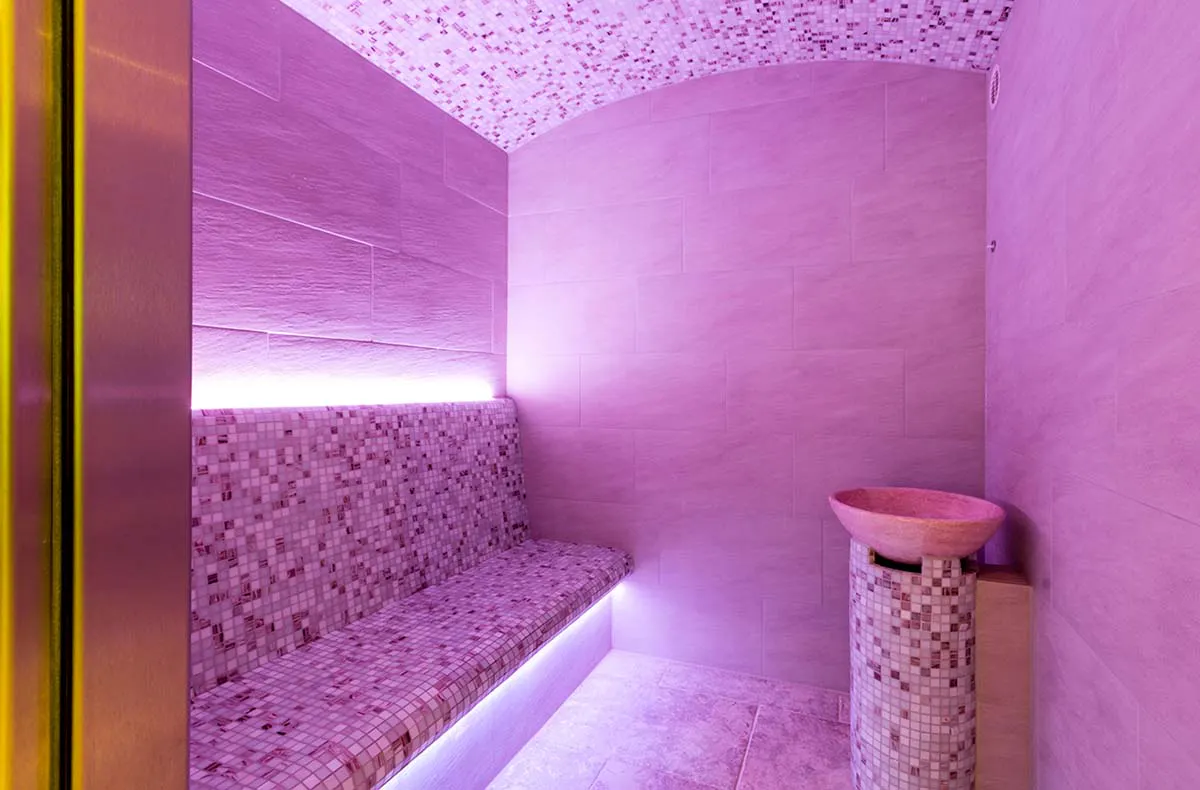 Urlaub mit Hund auf Sylt für 2 (3 Nächte) - 6