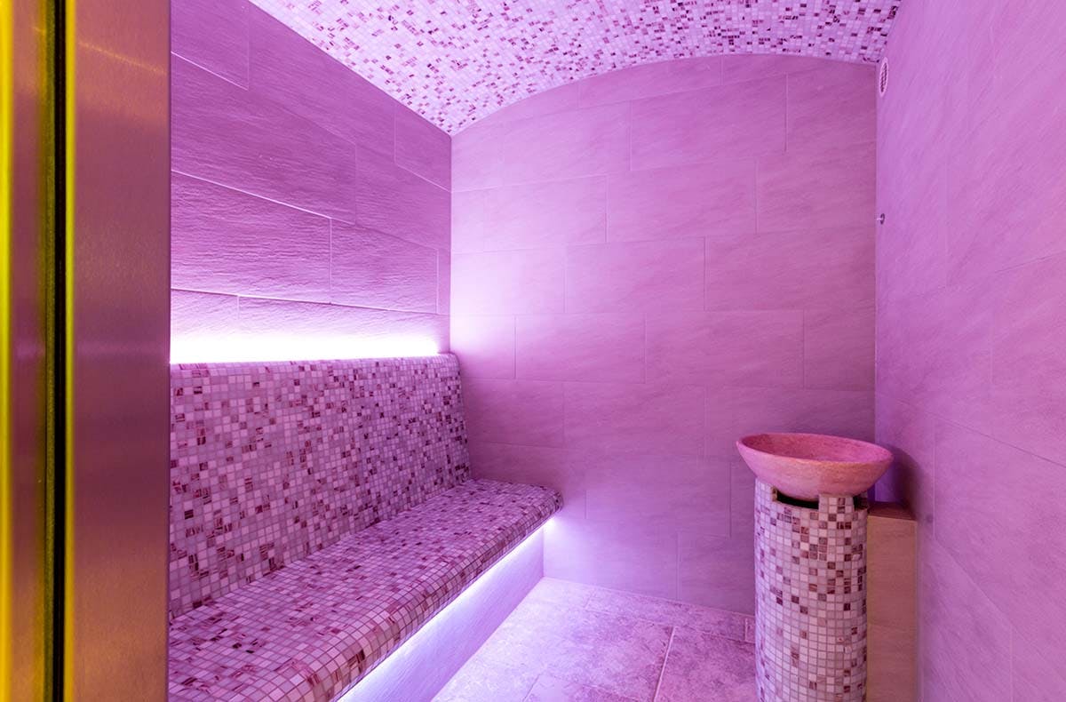 Urlaub mit Hund auf Sylt für 2 (2 Nächte) - 5