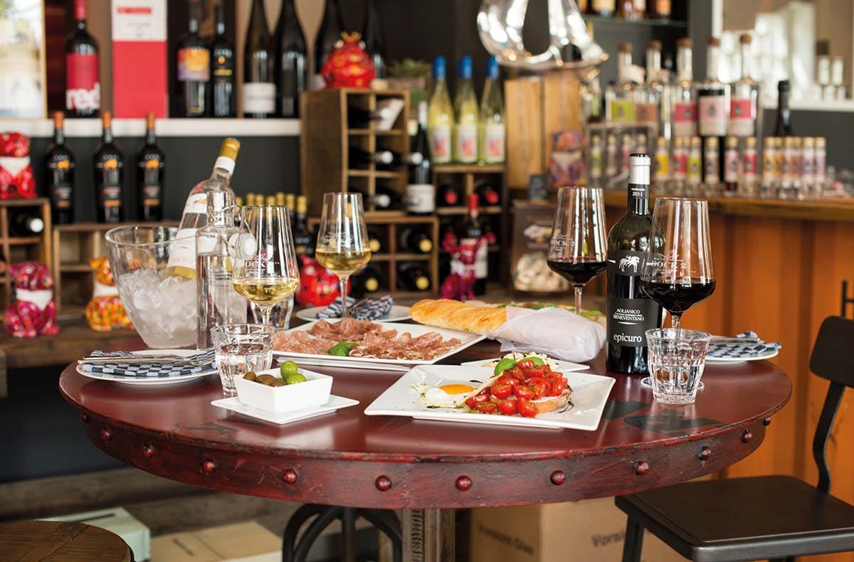 Urlaub mit Hund auf Sylt für 2 (2 Nächte) - 8