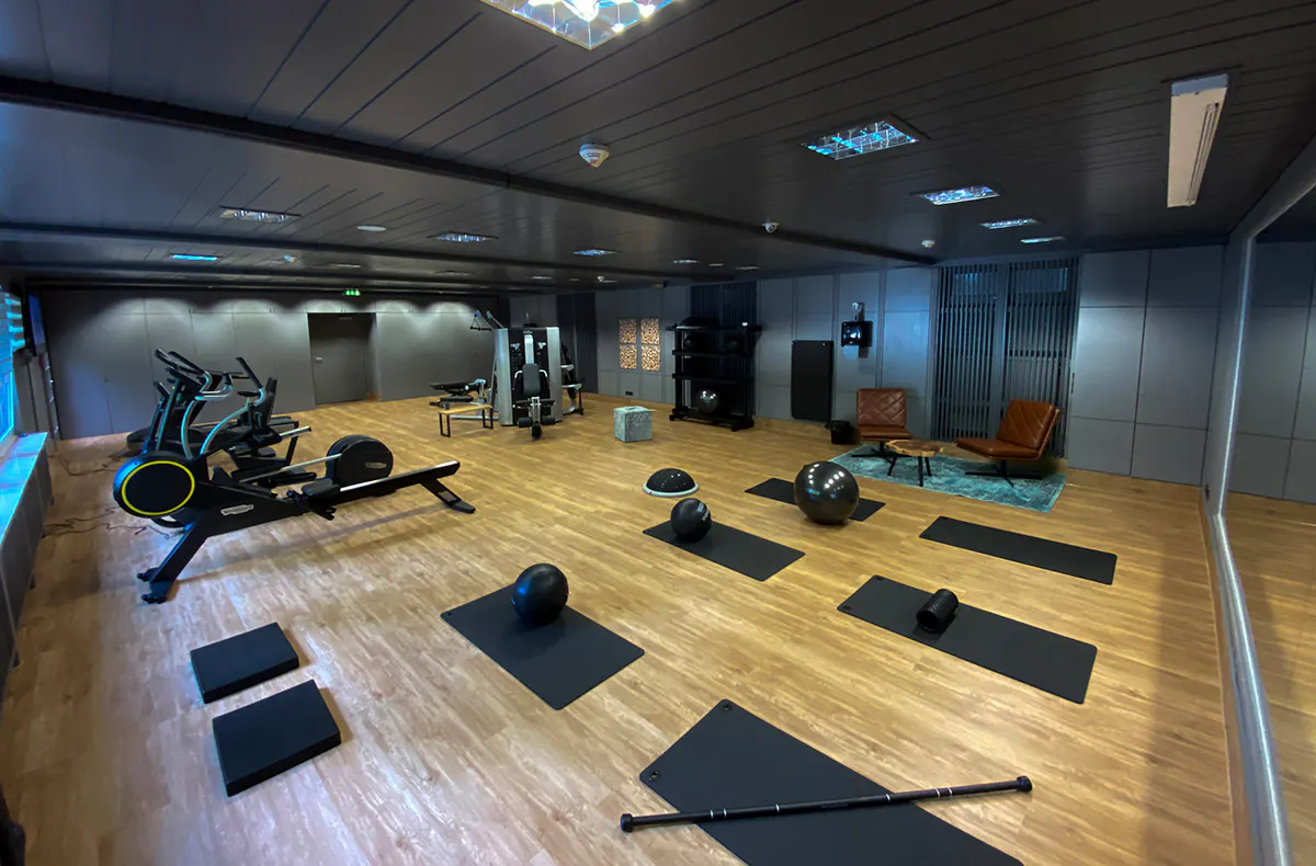 Urlaub mit Hund im Harz für 2 (2 Nächte) - 7