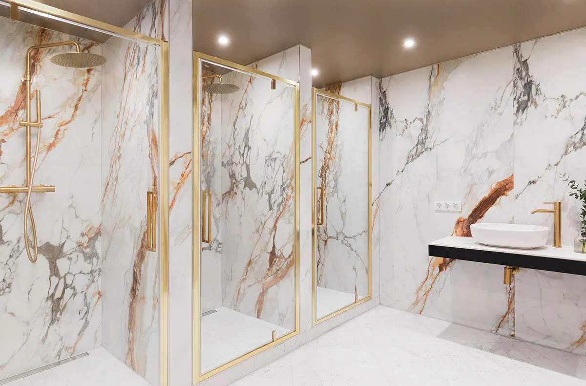 Urlaub mit Hund im Schloss für 2 (2 Nächte) - 5