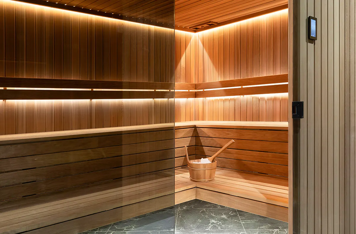 Urlaub mit Hund im Schloss für 2 (2 Nächte) - 6