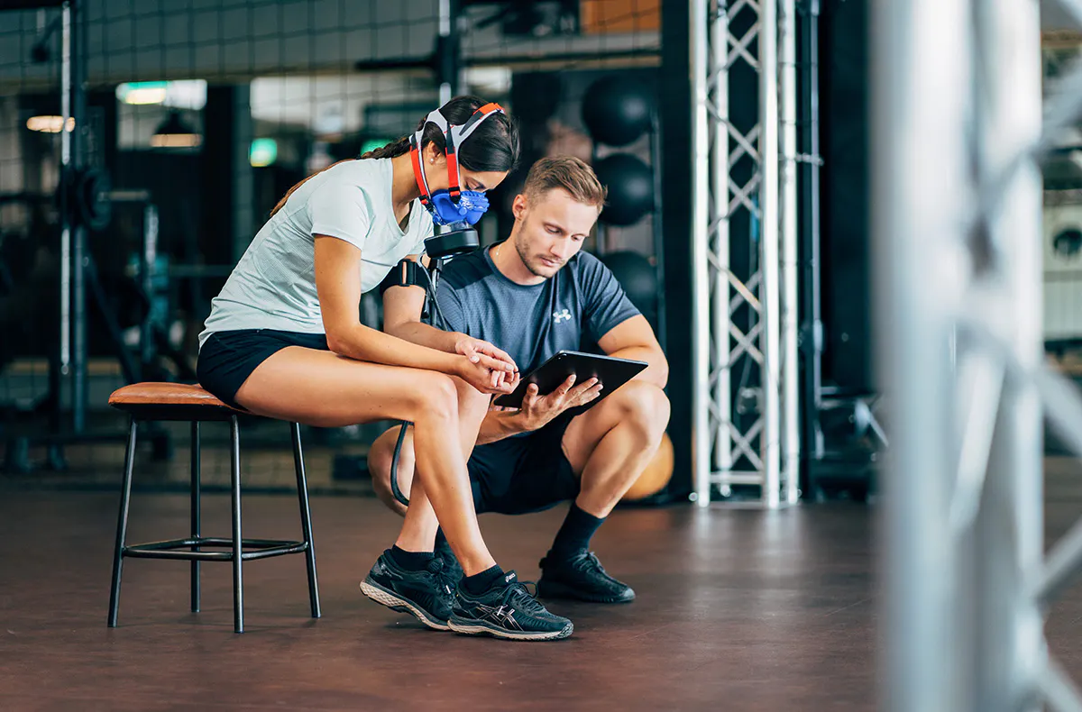 Vitale Auszeit im Rheingau für 2 (2 Nächte) - 5